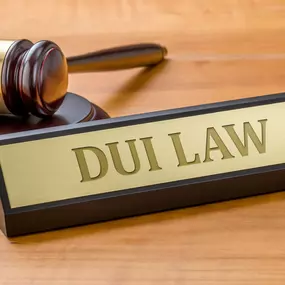 My goal as your DUI/DWI lawyer is to ensure you receive a fair trial and achieve the best possible outcome. I am committed to providing thorough preparation and expert navigation of legal complexities to safeguard your rights and secure your legal future!