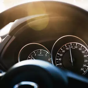 If you've been caught speeding and received a ticket and want to take legal action, give us a call at the Law Office of Matthew A. Freer. We can help ensure that your case results in the best possible outcome.