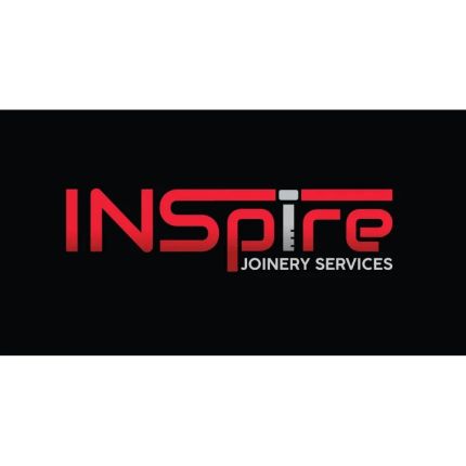 Logo van Inspire Joinery Services
