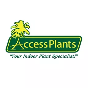 Bild von Access Plants