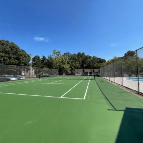 Lakes-Edge-Greensboro-NC-tennis-court