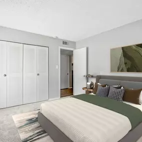 Bild von Lakes Edge Apartments