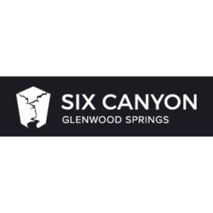 Logo from Six Canyon Apartments