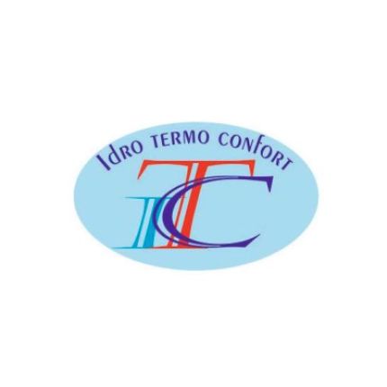 Logo od I.T.C S.R.L.