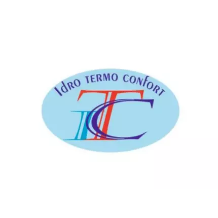 Logo fra I.T.C S.R.L.