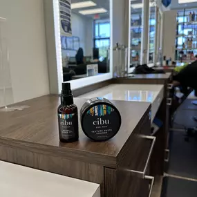 Bild von Hair Cuttery Color & Haircuts - Bel Air