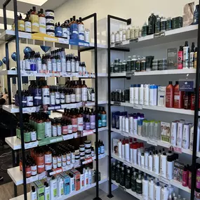 Bild von Hair Cuttery Color & Haircuts - Bel Air