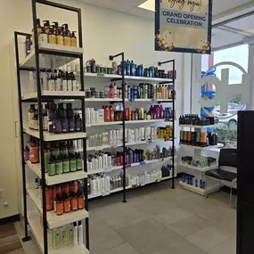 Bild von Hair Cuttery Color & Haircuts - Bel Air