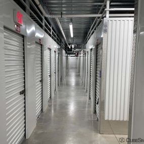 Bild von CubeSmart Self Storage