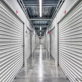 Bild von CubeSmart Self Storage