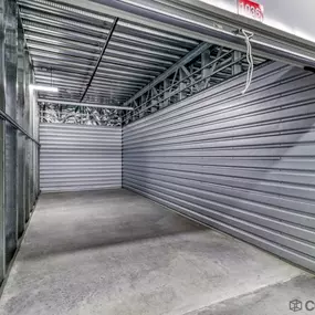 Bild von CubeSmart Self Storage