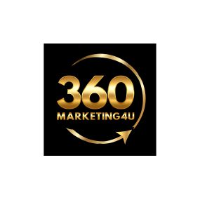 Bild von 360Marketing4U