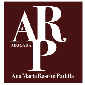 Bild von Despacho Abogada Ana María Rascón Padilla