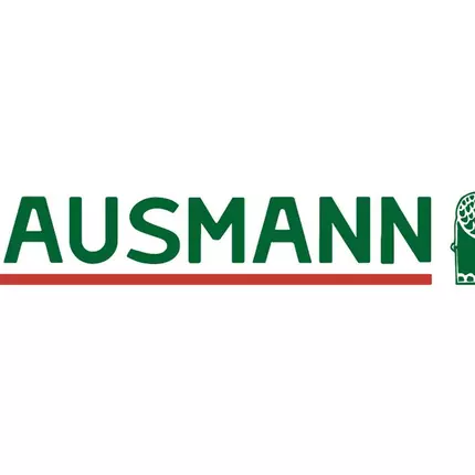 Logo van HAUSMANN