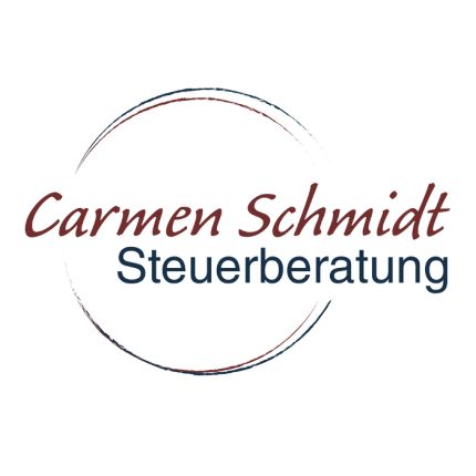 Logo da Carmen Schmidt