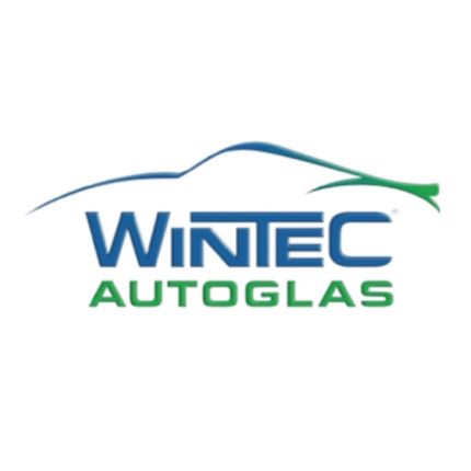 Logotyp från Wintec Autoglas Saalfeld GmbH