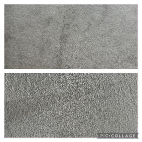 Bild von Fiber Fusion - Carpet & Upholstery Cleaning