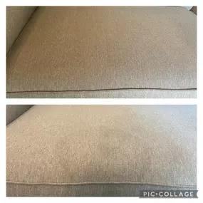 Bild von Fiber Fusion - Carpet & Upholstery Cleaning