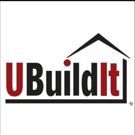 Logo od UBuildIt - Snohomish County