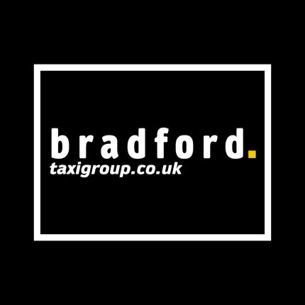 Λογότυπο από Bradford Taxi Group Limited