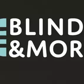 Bild von Blinds & More E. TN