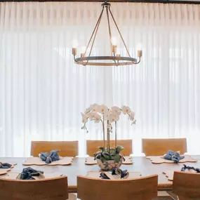 Bild von Blinds & More E. TN
