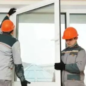 Bild von Foggy Window Repair