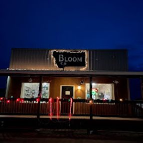 Bloom Weed Dispensary East Helena