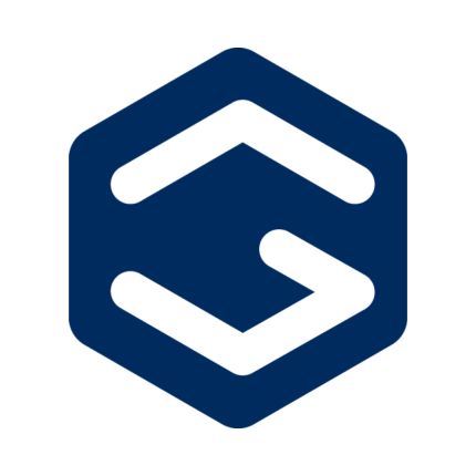 Logo de Emilia Loaiza - Us Bank