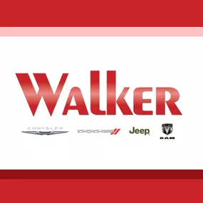 Bild von Walker Chrysler, Dodge, Jeep, Ram