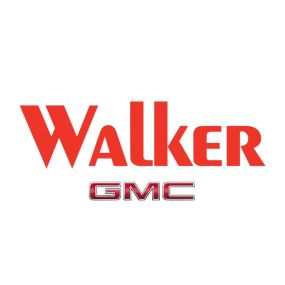 Bild von Walker GMC