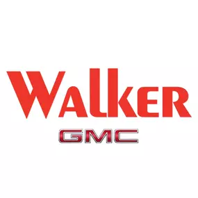 Bild von Walker GMC