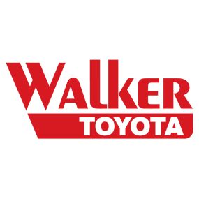 Bild von Walker Toyota