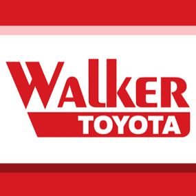 Bild von Walker Toyota