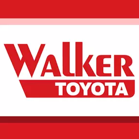 Bild von Walker Toyota
