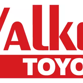 Bild von Walker Toyota