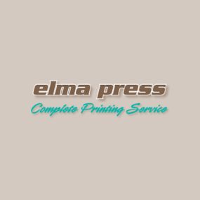 Bild von Elma Press