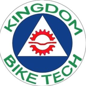 Bild von The Kingdom Bike Shop