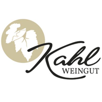 Logo von Weingut & Winzerhof Kahl