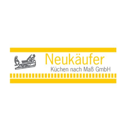 Logo da Küchen- und Möbelschreinerei Georg Neukäufer