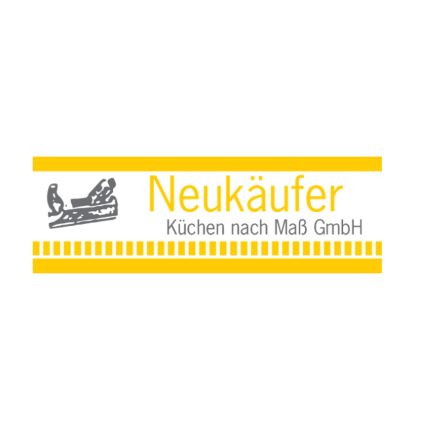 Logo fra Küchen- und Möbelschreinerei Georg Neukäufer