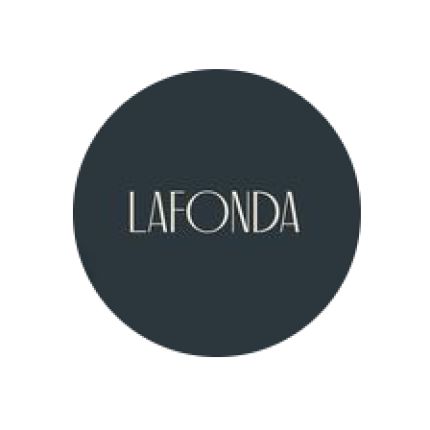 Logo van La Fonda B&b