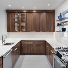 Bild von Performance Kitchens & Home