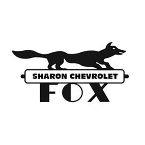 Bild von Sharon Chevrolet, INC.