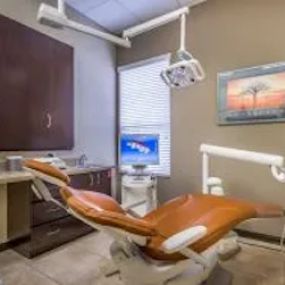 Bild von Shuayb Dental