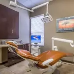 Bild von Shuayb Dental