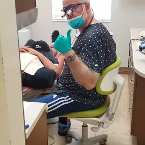 Bild von Shuayb Dental