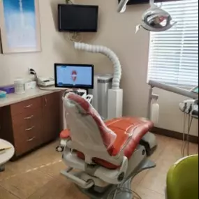 Bild von Shuayb Dental