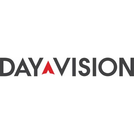 Logo fra DAY Vision Marketing