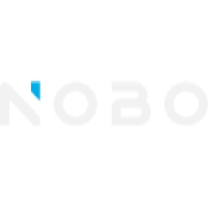 Logotipo de NOBO